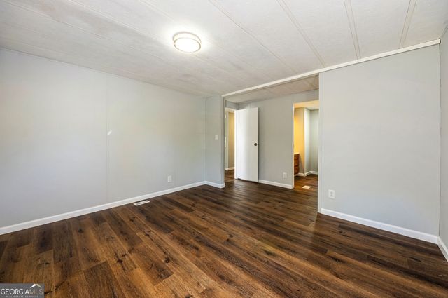 1811 Marie Way, Lawrenceville, GA 30043