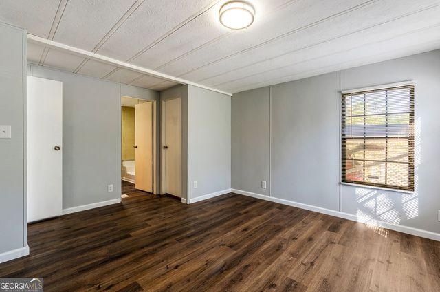 1811 Marie Way, Lawrenceville, GA 30043