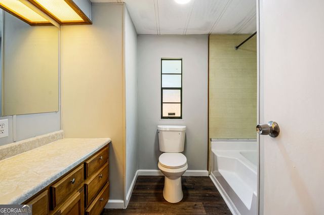 1811 Marie Way, Lawrenceville, GA 30043