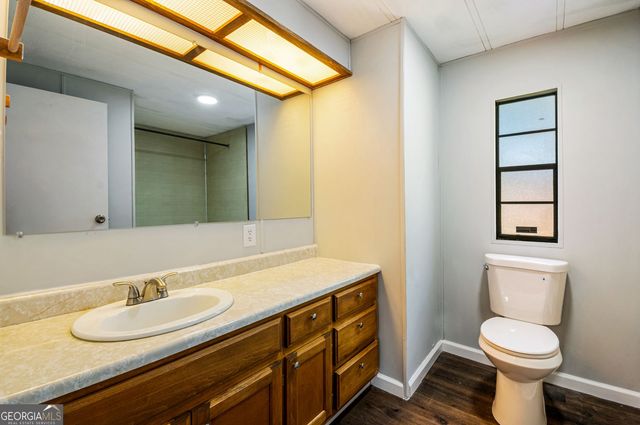 1811 Marie Way, Lawrenceville, GA 30043