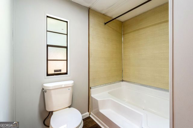 1811 Marie Way, Lawrenceville, GA 30043