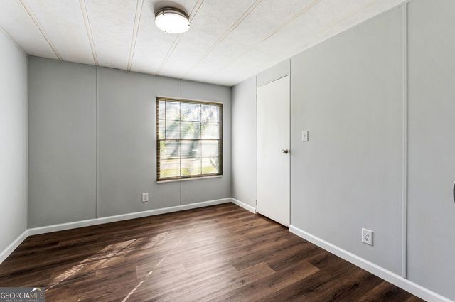 1811 Marie Way, Lawrenceville, GA 30043