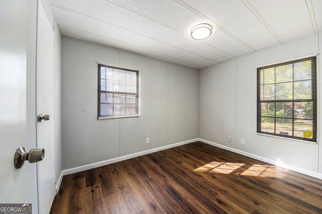 1811 Marie Way, Lawrenceville, GA 30043