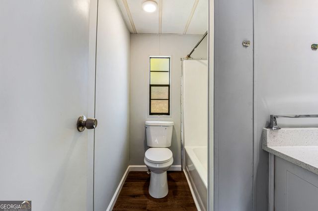 1811 Marie Way, Lawrenceville, GA 30043