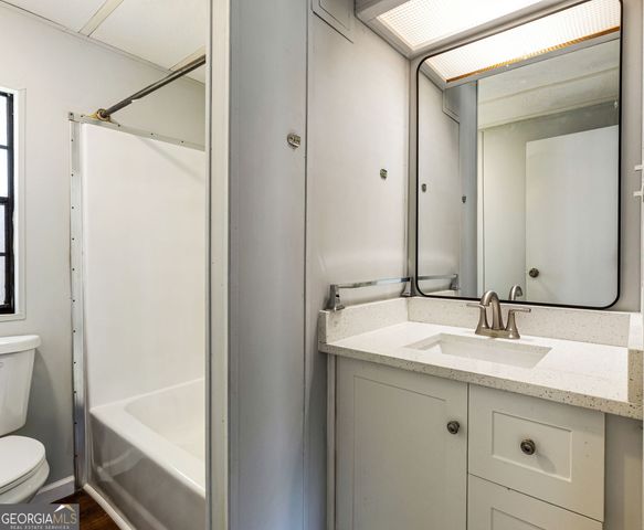 1811 Marie Way, Lawrenceville, GA 30043