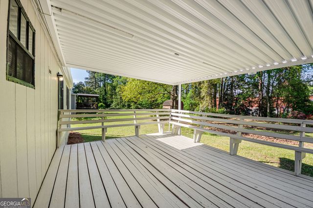 1811 Marie Way, Lawrenceville, GA 30043