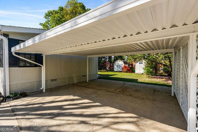 1811 Marie Way, Lawrenceville, GA 30043