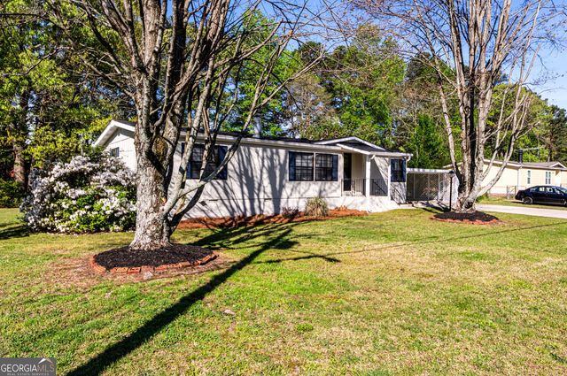 1811 Marie Way, Lawrenceville, GA 30043