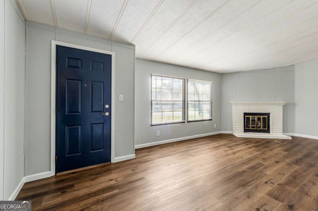 1811 Marie Way, Lawrenceville, GA 30043