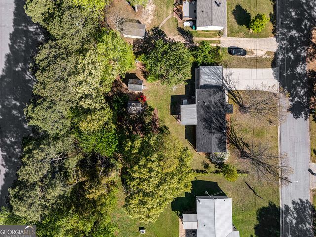 1811 Marie Way, Lawrenceville, GA 30043