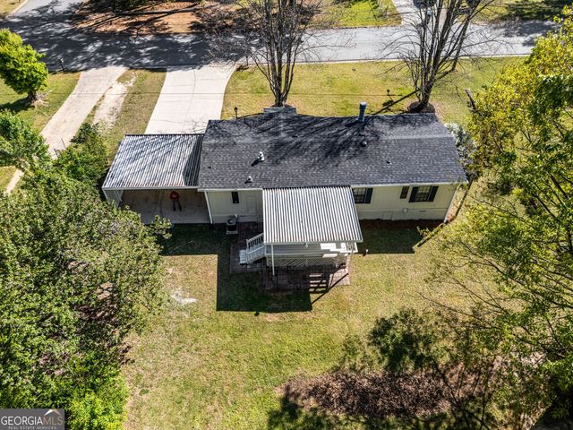 1811 Marie Way, Lawrenceville, GA 30043