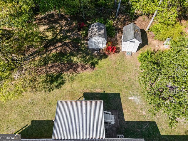 1811 Marie Way, Lawrenceville, GA 30043