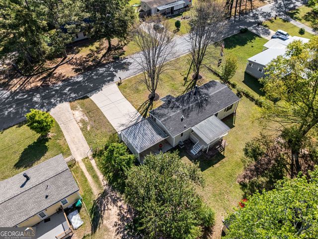 1811 Marie Way, Lawrenceville, GA 30043