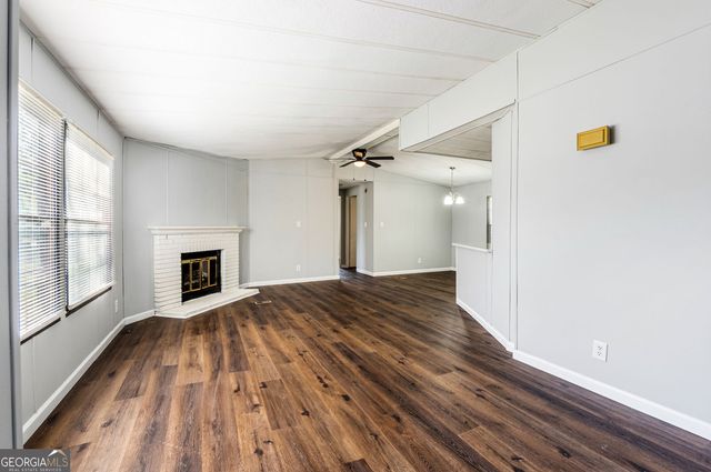 1811 Marie Way, Lawrenceville, GA 30043