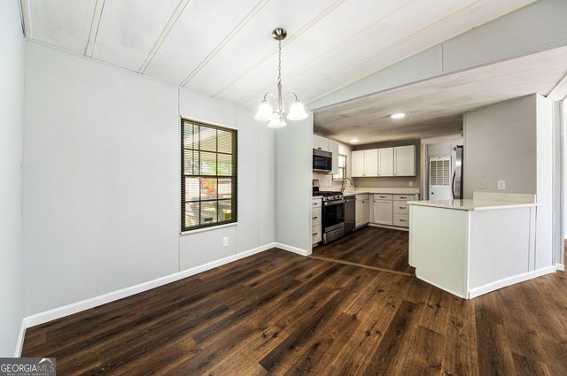 1811 Marie Way, Lawrenceville, GA 30043