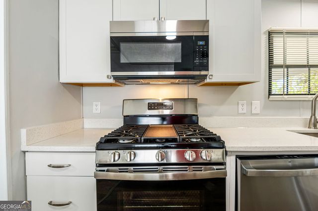 1811 Marie Way, Lawrenceville, GA 30043