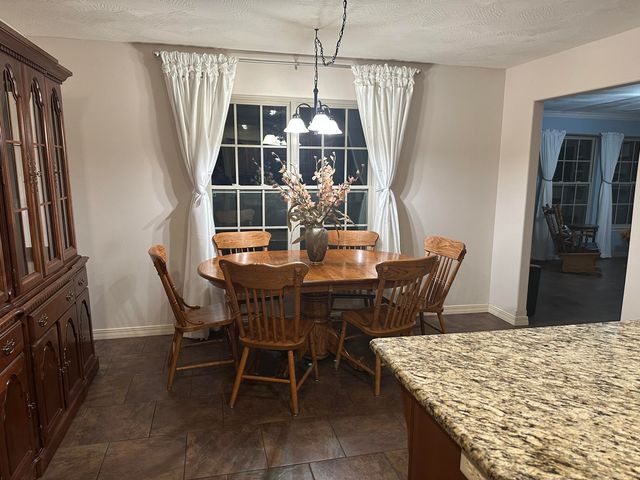 5644 S Winsor Drive, Battlefield, MO 65619