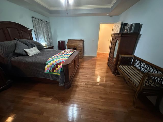 5644 S Winsor Drive, Battlefield, MO 65619