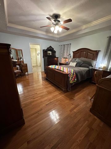 5644 S Winsor Drive, Battlefield, MO 65619