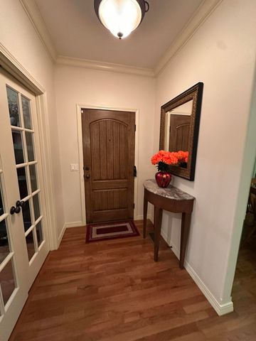 5644 S Winsor Drive, Battlefield, MO 65619