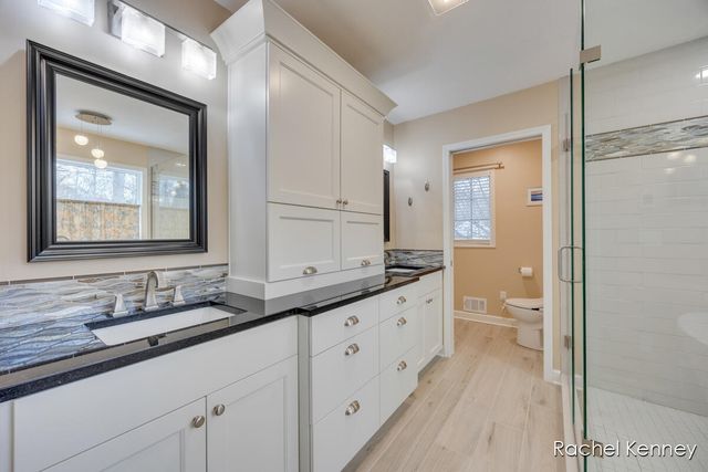 3495 Diamond Ridge Drive, Rockford, MI 49341