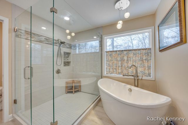 3495 Diamond Ridge Drive, Rockford, MI 49341