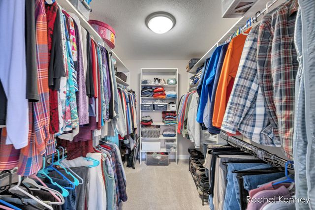 3495 Diamond Ridge Drive, Rockford, MI 49341