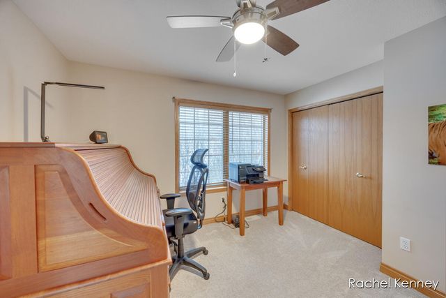 3495 Diamond Ridge Drive, Rockford, MI 49341