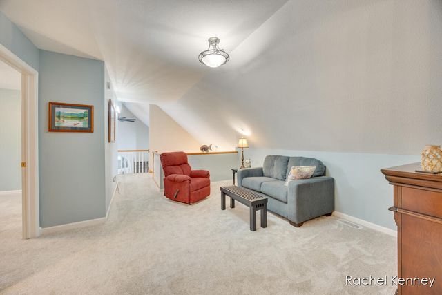 3495 Diamond Ridge Drive, Rockford, MI 49341