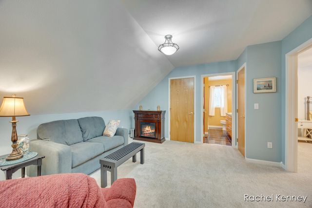 3495 Diamond Ridge Drive, Rockford, MI 49341