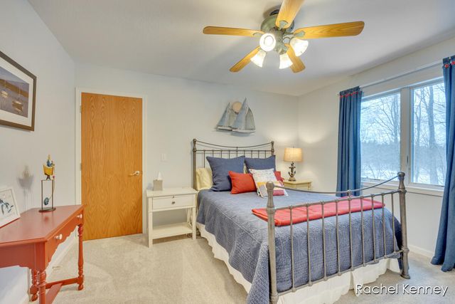 3495 Diamond Ridge Drive, Rockford, MI 49341