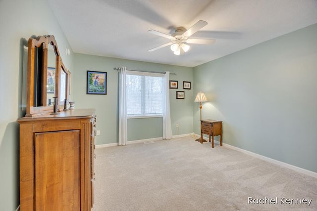 3495 Diamond Ridge Drive, Rockford, MI 49341