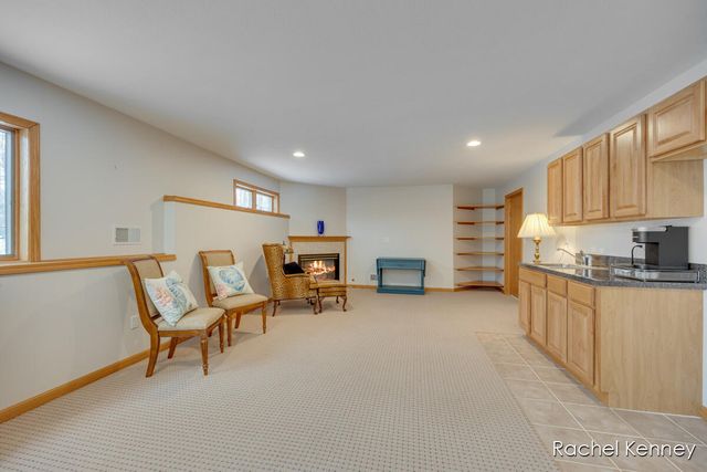 3495 Diamond Ridge Drive, Rockford, MI 49341