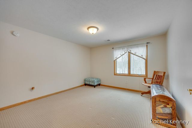 3495 Diamond Ridge Drive, Rockford, MI 49341