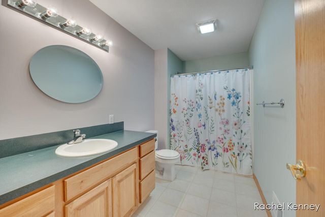 3495 Diamond Ridge Drive, Rockford, MI 49341