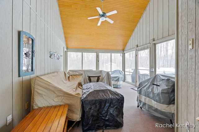 3495 Diamond Ridge Drive, Rockford, MI 49341