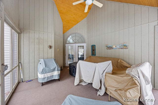 3495 Diamond Ridge Drive, Rockford, MI 49341