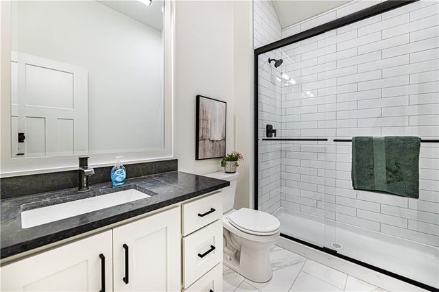 119 Teton Ridge, Lake Winnebago, MO 64034