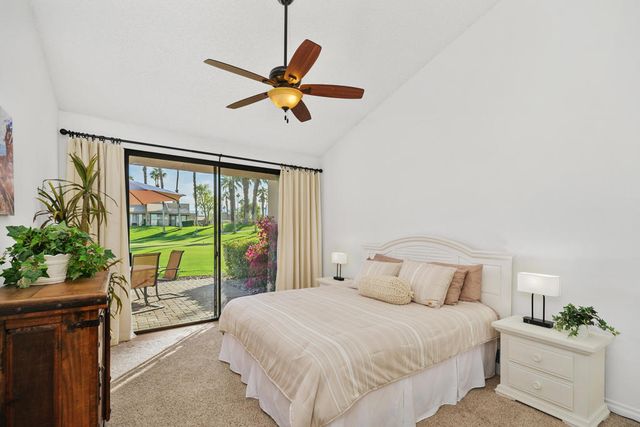 76495 Daffodil Drive, Palm Desert, CA 92211