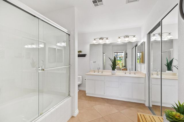 76495 Daffodil Drive, Palm Desert, CA 92211