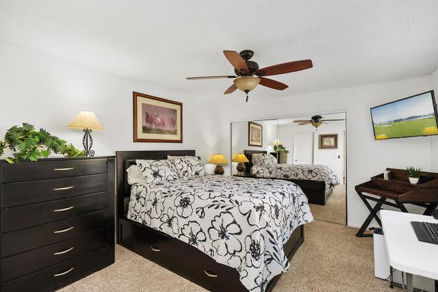 76495 Daffodil Drive, Palm Desert, CA 92211