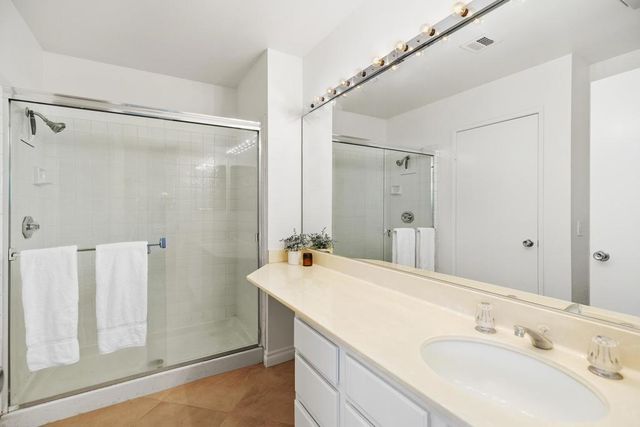 76495 Daffodil Drive, Palm Desert, CA 92211