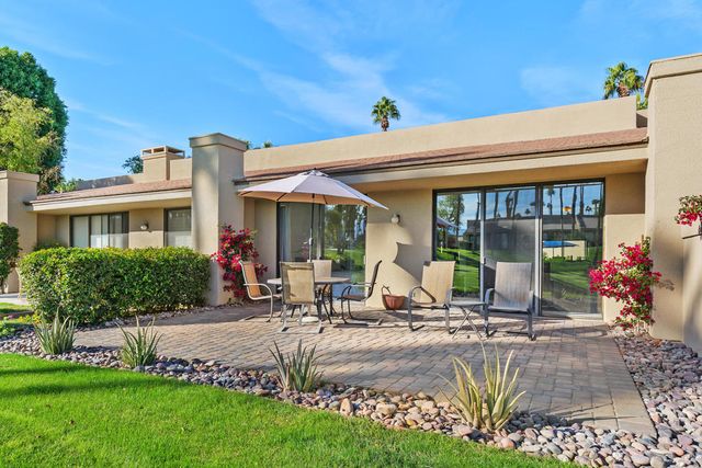 76495 Daffodil Drive, Palm Desert, CA 92211