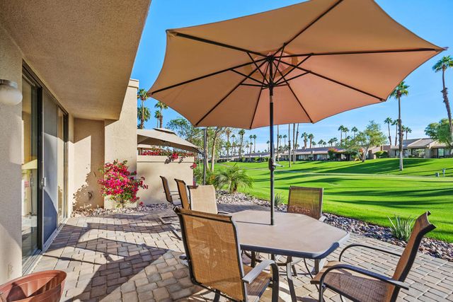 76495 Daffodil Drive, Palm Desert, CA 92211