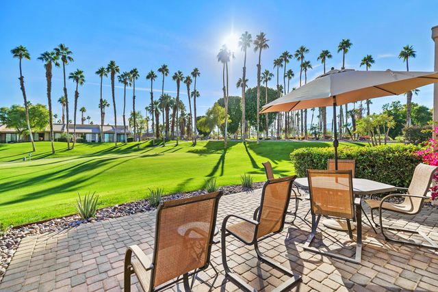 76495 Daffodil Drive, Palm Desert, CA 92211