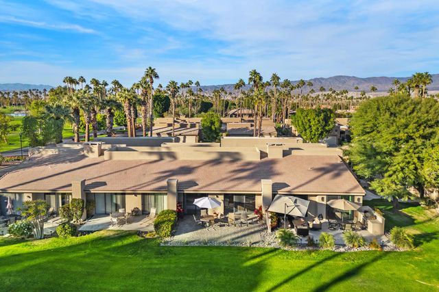 76495 Daffodil Drive, Palm Desert, CA 92211