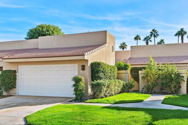 76495 Daffodil Drive, Palm Desert, CA 92211