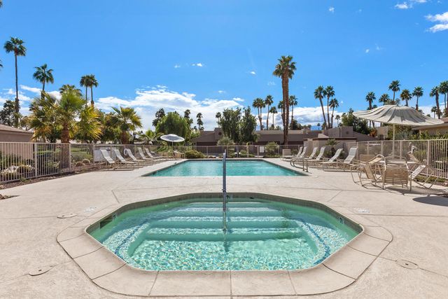 76495 Daffodil Drive, Palm Desert, CA 92211