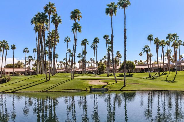 76495 Daffodil Drive, Palm Desert, CA 92211