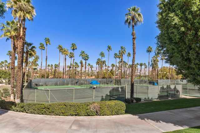 76495 Daffodil Drive, Palm Desert, CA 92211